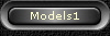 Models1