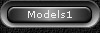 Models1