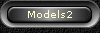 Models2