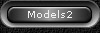 Models2