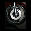 001Dunlop_Wheel_1