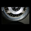 002Dunlop_Wheel_7