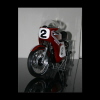 003bike2_1