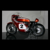 004bike2_2