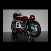 005bike2_3