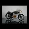 006bike61_1