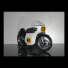 007bike61_4