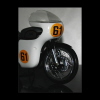 008bike61_6