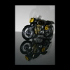 009bike7_3