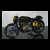 010bike7_7