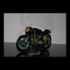 011bike7_5