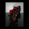 012bike_Duc_3