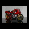 013bike_Duc_5