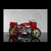 014bike_Duc_7