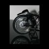 015bike_back_1