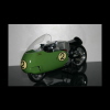 016bike_green2_1
