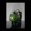 017bike_green2_3