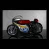 021bike_hond36_1
