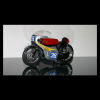 022bike_hond36_4