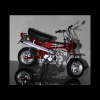 023bike_hond_2