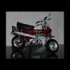 024bike_hond_1