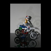 025bike_rider_3