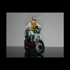 026bike_rider_6