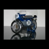 027bike_suz_1