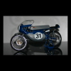 028bike_suz_4