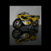 029bike_yama1_4