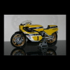 030bike_yama1_6
