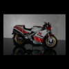 031bike_yamaV4_1