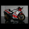 032bike_yamaV4_2