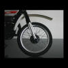 033bike_yama_2