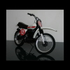 034bike_yama_6