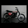 035bike_yama_9