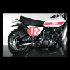 036bike_yama_1