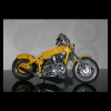037bike_yellow_2