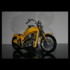 038bike_yellow_3