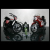 039Trio1
