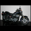 040harley1