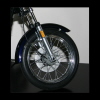 041harley1b