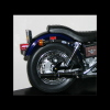 042harley2c