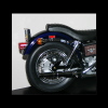 043harley4a