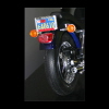 044harley5