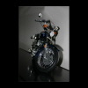 045harley6