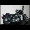 046black_106hcc_1