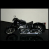 047black_106hcc_4