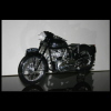 048black_106hcc_4a