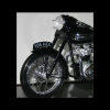 049black_106hcc_2